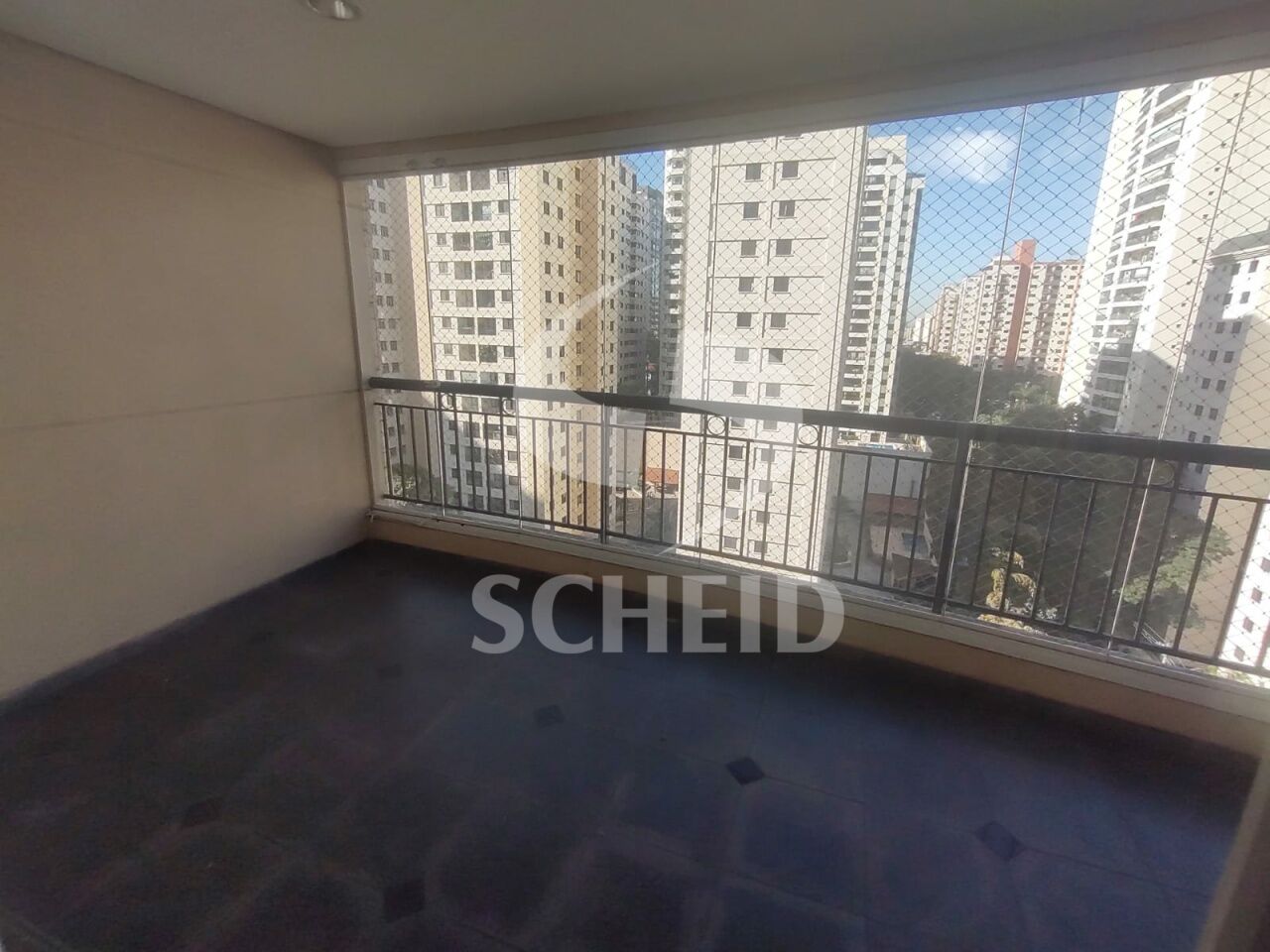 Foto 30