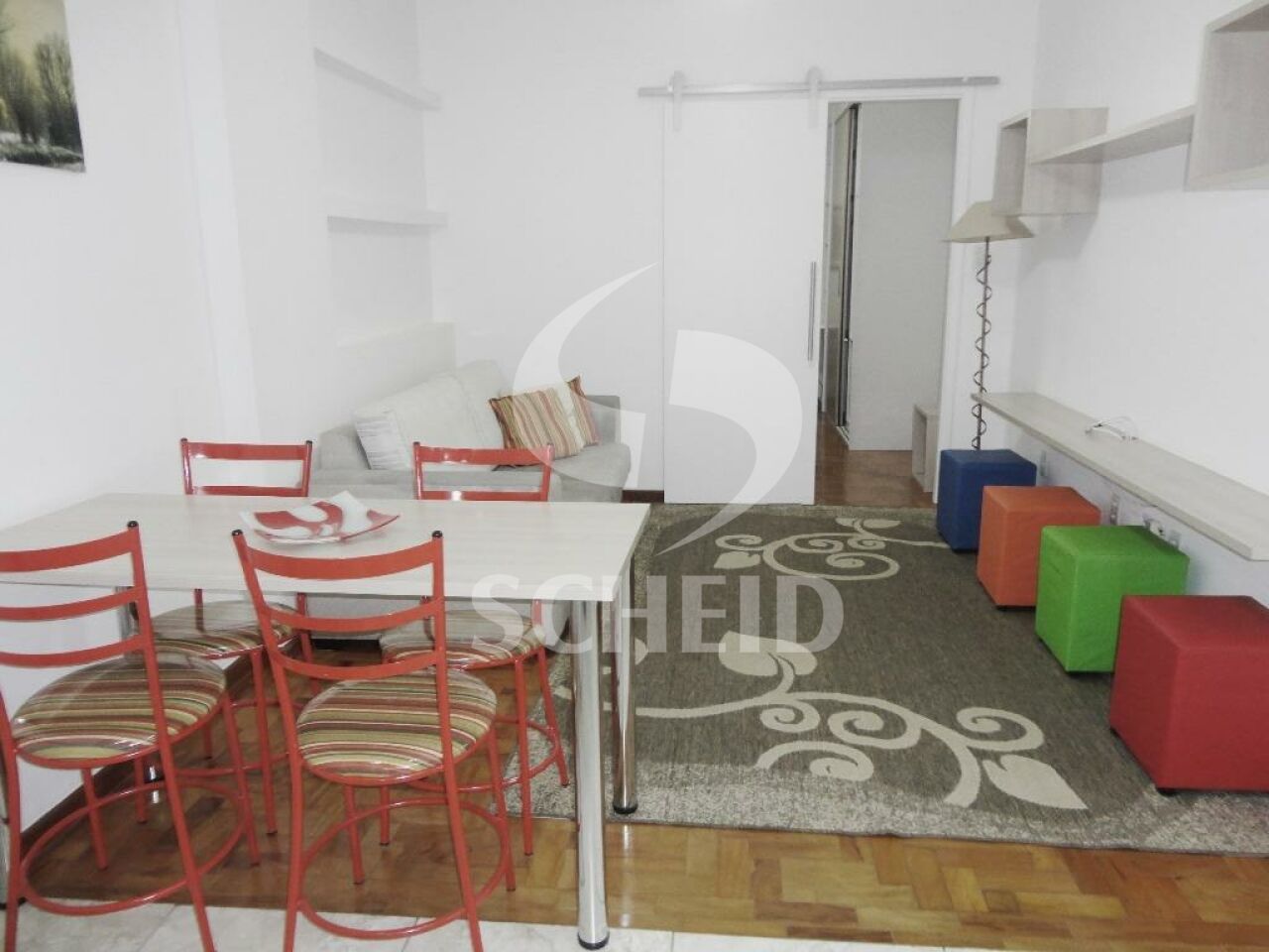 Foto 1