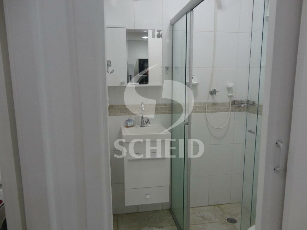 Foto 12