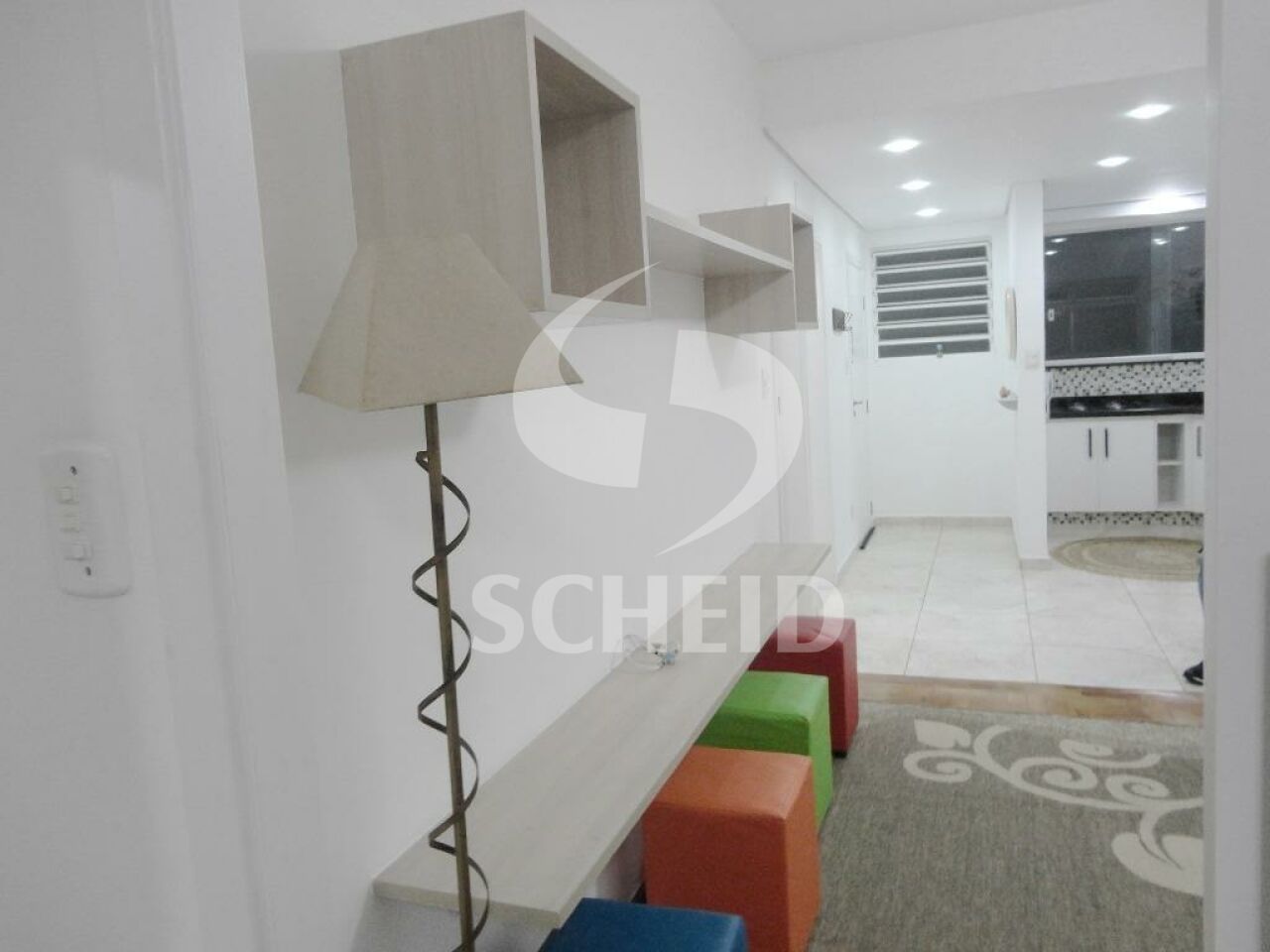 Foto 4