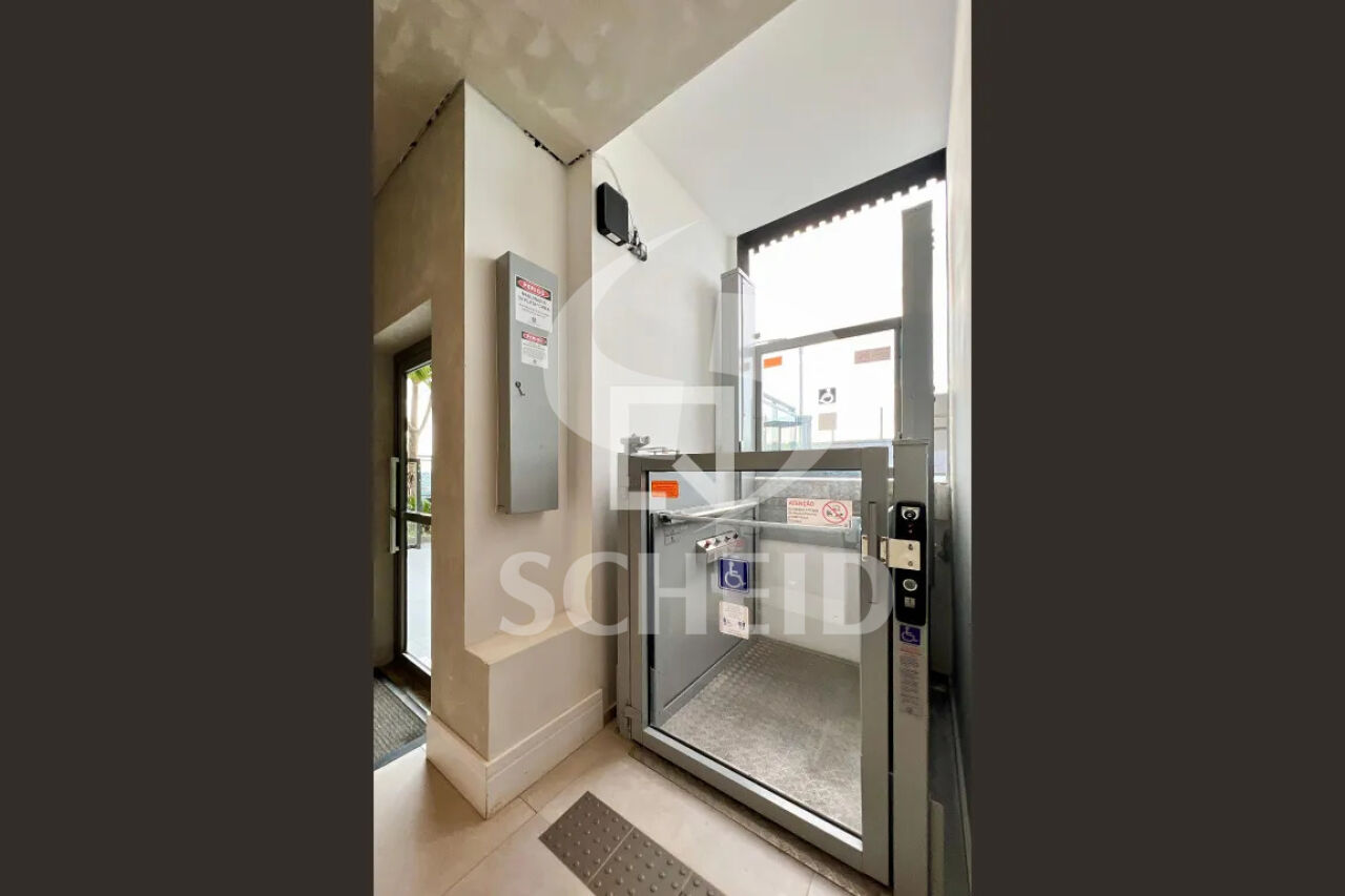 Foto 17