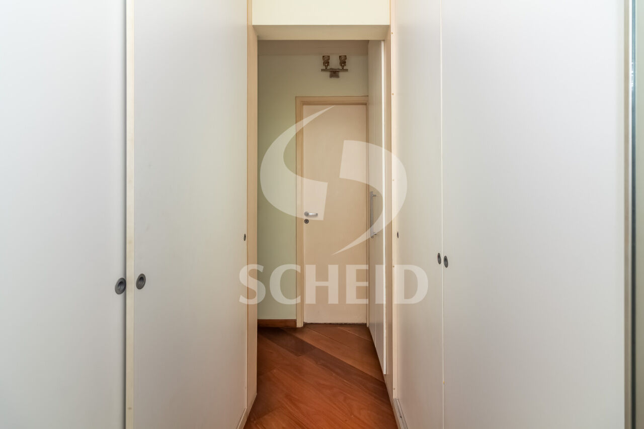 Foto 22