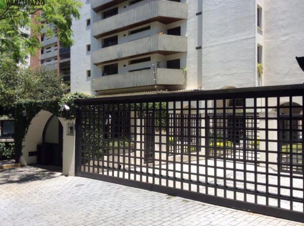 www.wmatarazzo.com.br