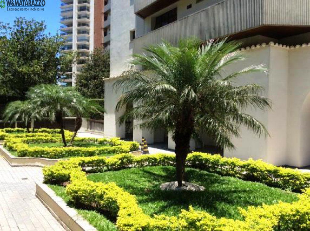 www.wmatarazzo.com.br