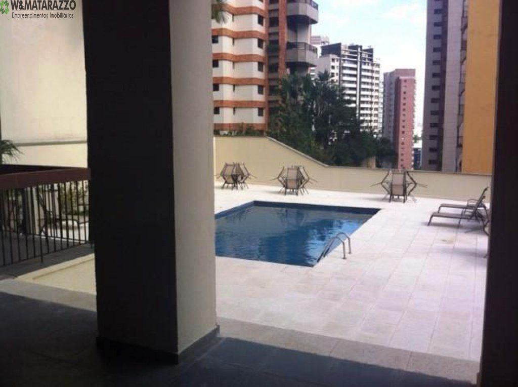 www.wmatarazzo.com.br