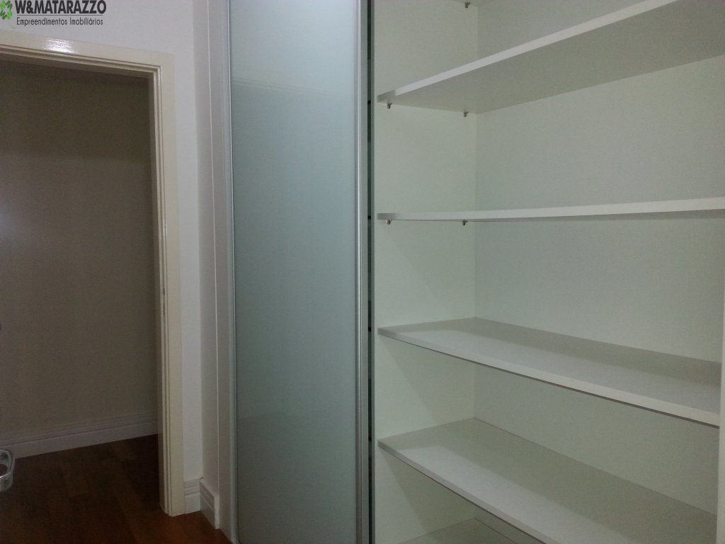www.wmatarazzo.com.br