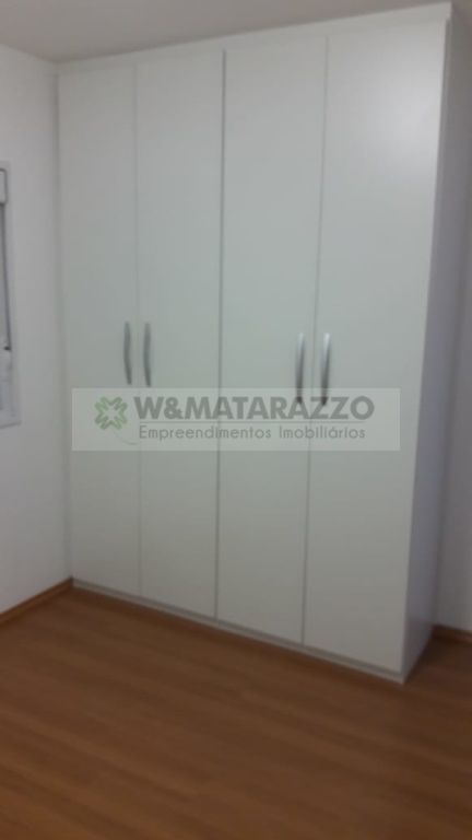 www.wmatarazzo.com.br