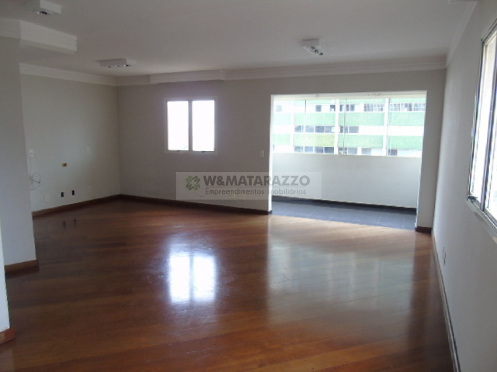 Apartamento Campo Belo 3 dormitorios 3 banheiros 2 vagas na garagem