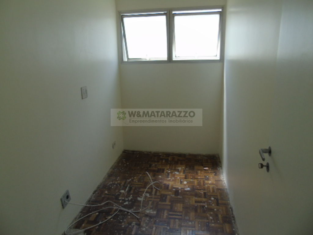 www.wmatarazzo.com.br