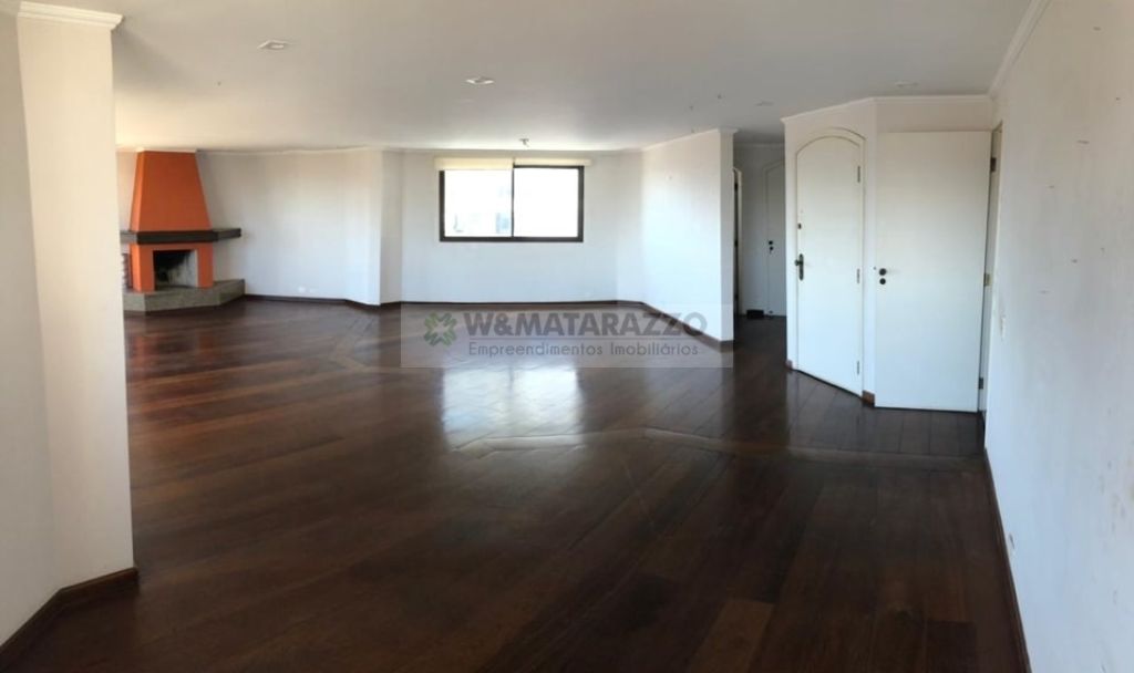 Apartamento Campo Belo 3 dormitorios 5 banheiros 3 vagas na garagem