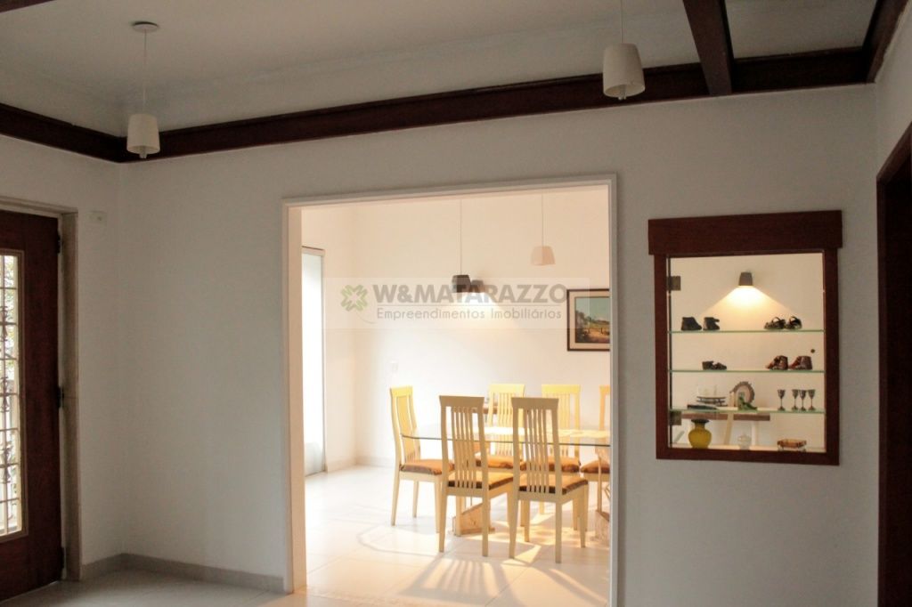 www.wmatarazzo.com.br