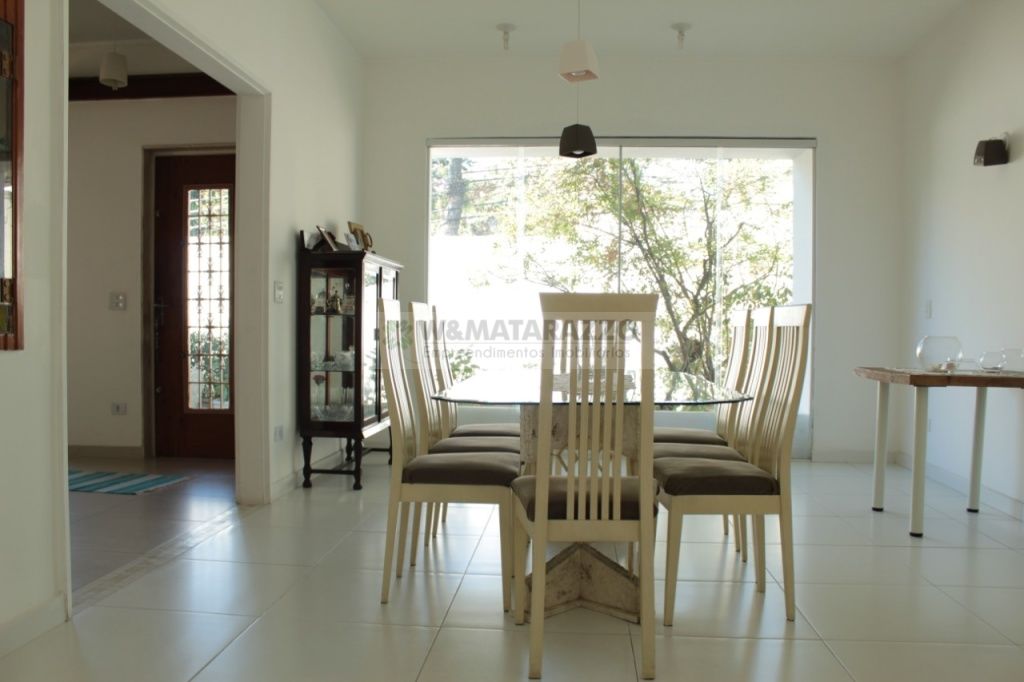 www.wmatarazzo.com.br