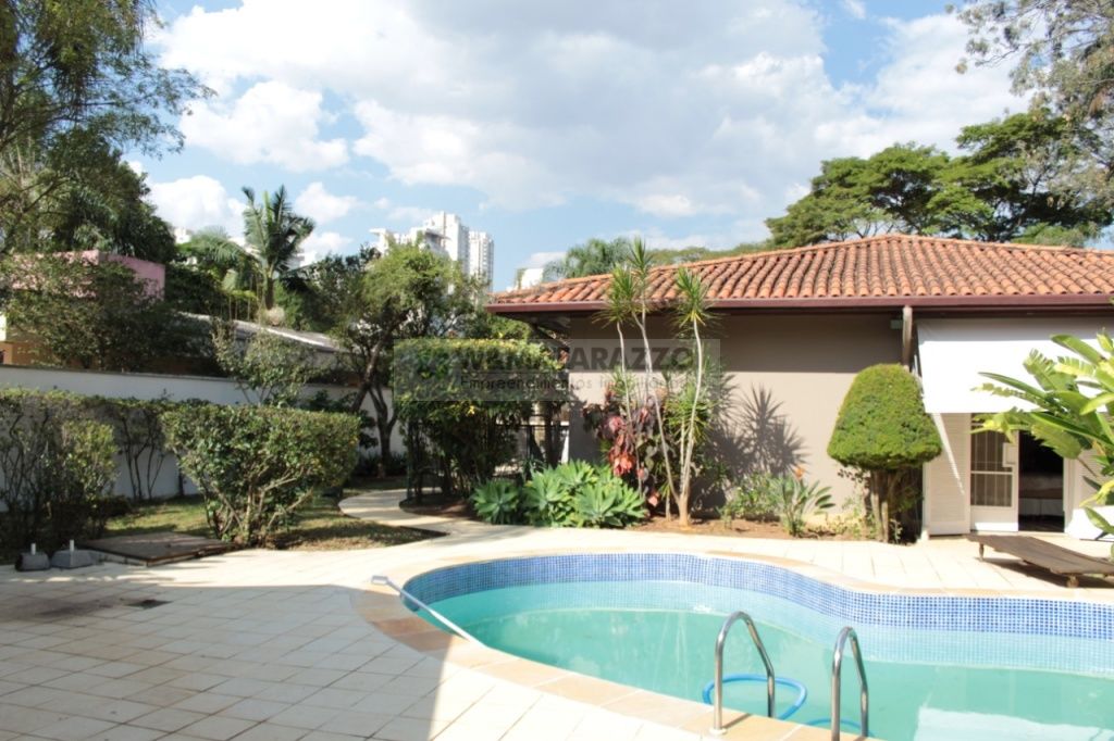 www.wmatarazzo.com.br