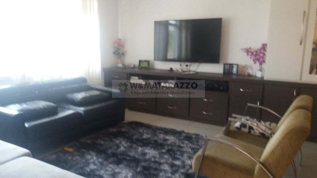 Casa Jardim Aeroporto 3 dormitorios 3 banheiros 4 vagas na garagem