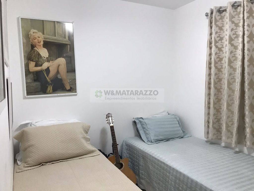 www.wmatarazzo.com.br