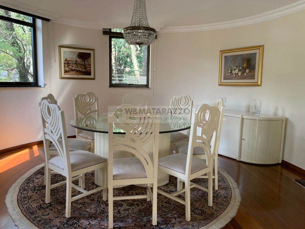 www.wmatarazzo.com.br