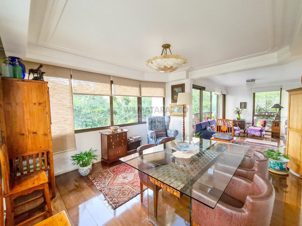 Apartamento Campo Belo 3 dormitorios 5 banheiros 3 vagas na garagem