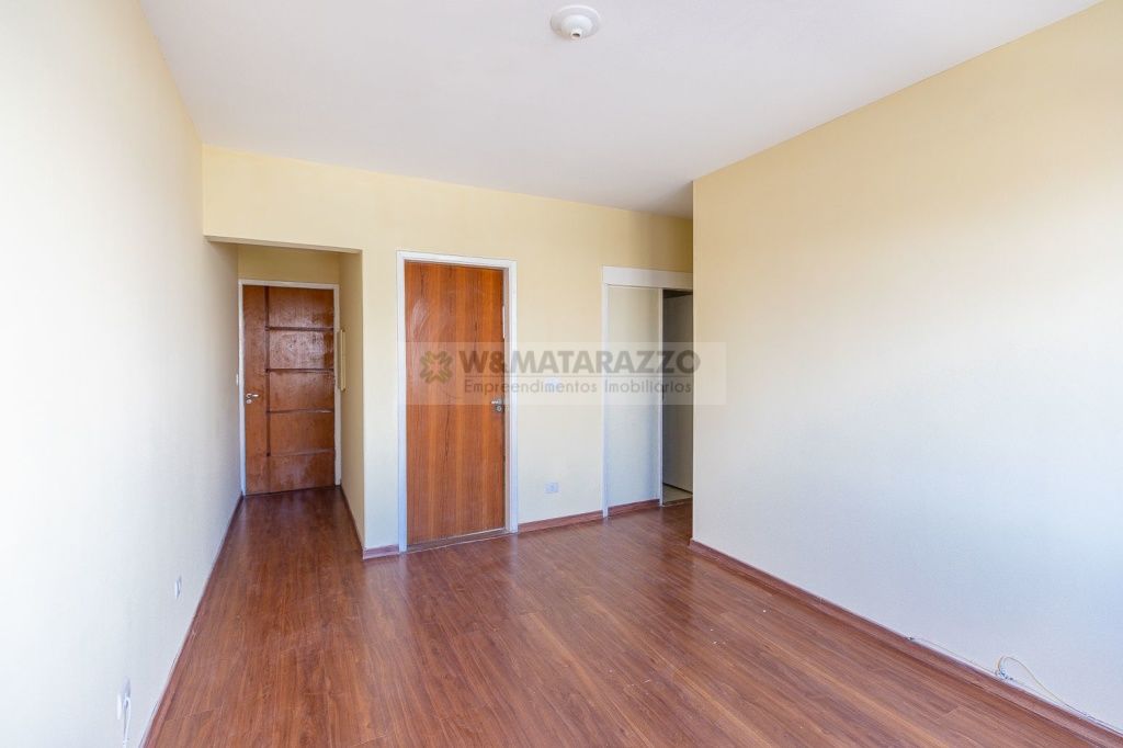 Apartamento Vila Clementino 3 dormitorios 3 banheiros 1 vagas na garagem