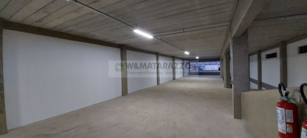 Galpão/Depósito/Armazém Jardim Aeroporto 0 dormitorios 0 banheiros 0 vagas na garagem