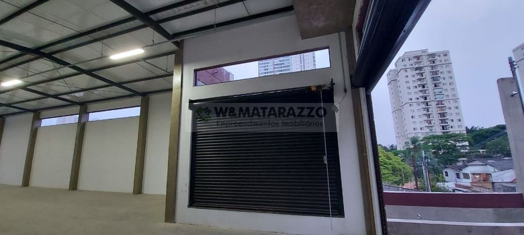 www.wmatarazzo.com.br