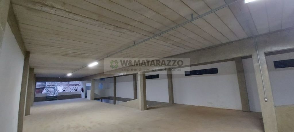 www.wmatarazzo.com.br