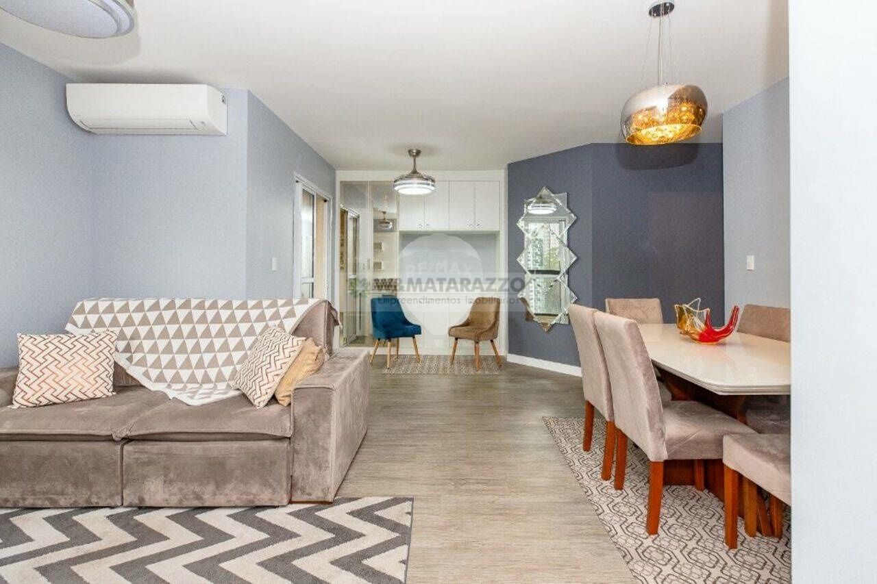 Apartamento Vila Andrade 2 dormitorios 2 banheiros 2 vagas na garagem