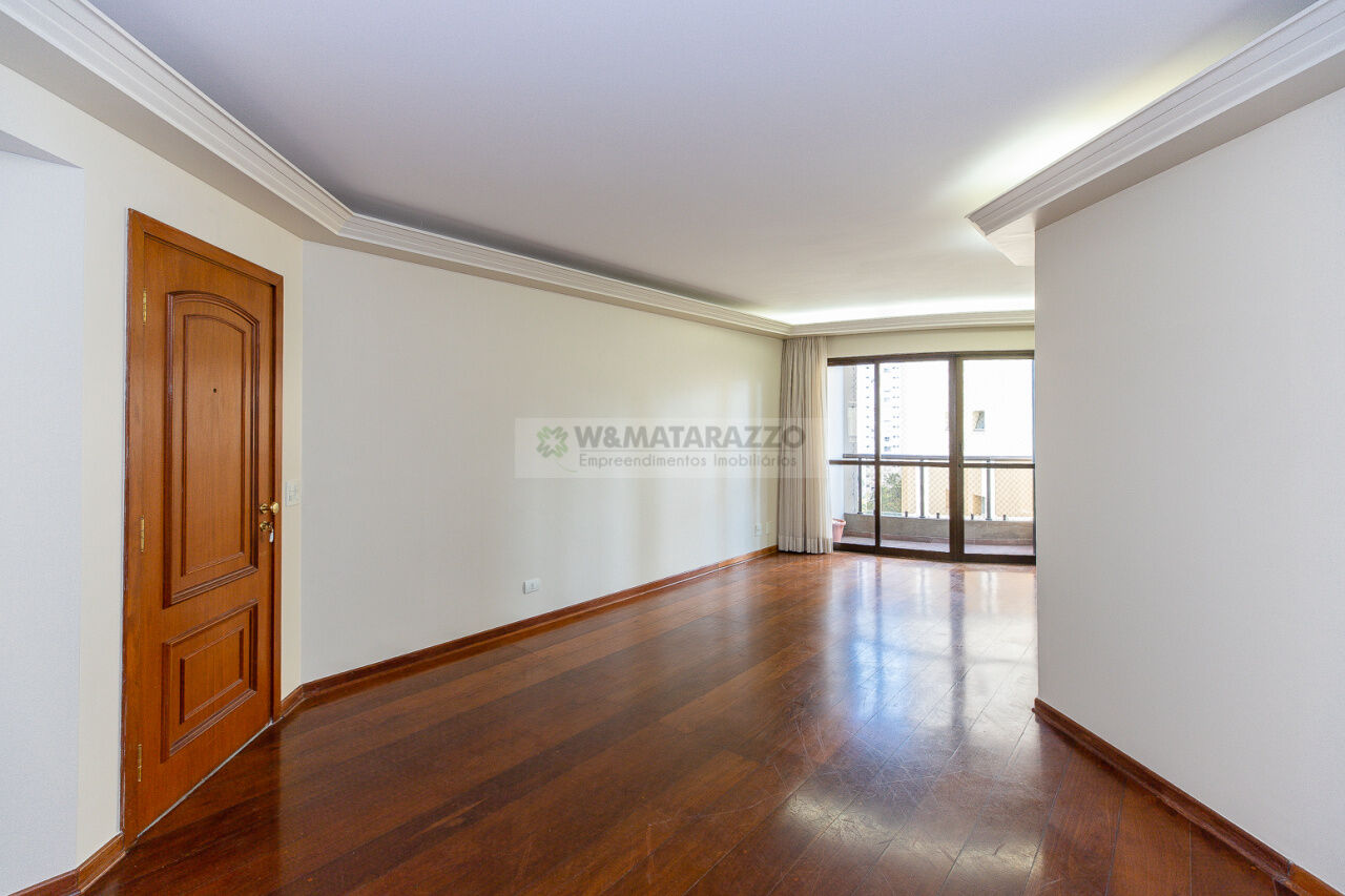 Apartamento Campo Belo 3 dormitorios 5 banheiros 3 vagas na garagem