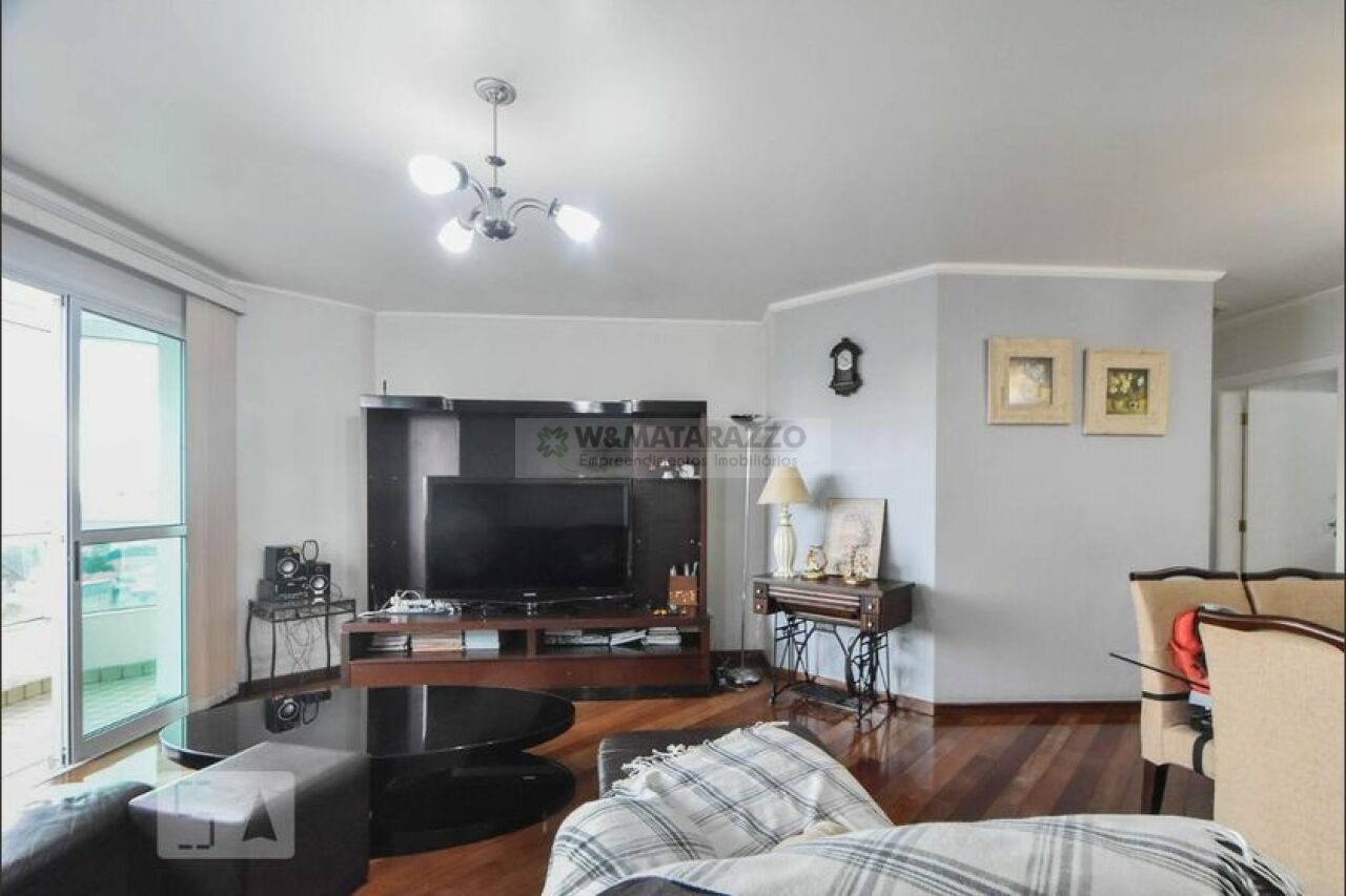 Apartamento Vila Congonhas 3 dormitorios 3 banheiros 3 vagas na garagem