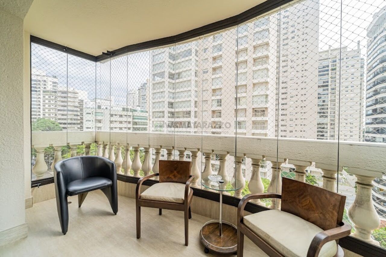 Apartamento Campo Belo 4 dormitorios 5 banheiros 3 vagas na garagem