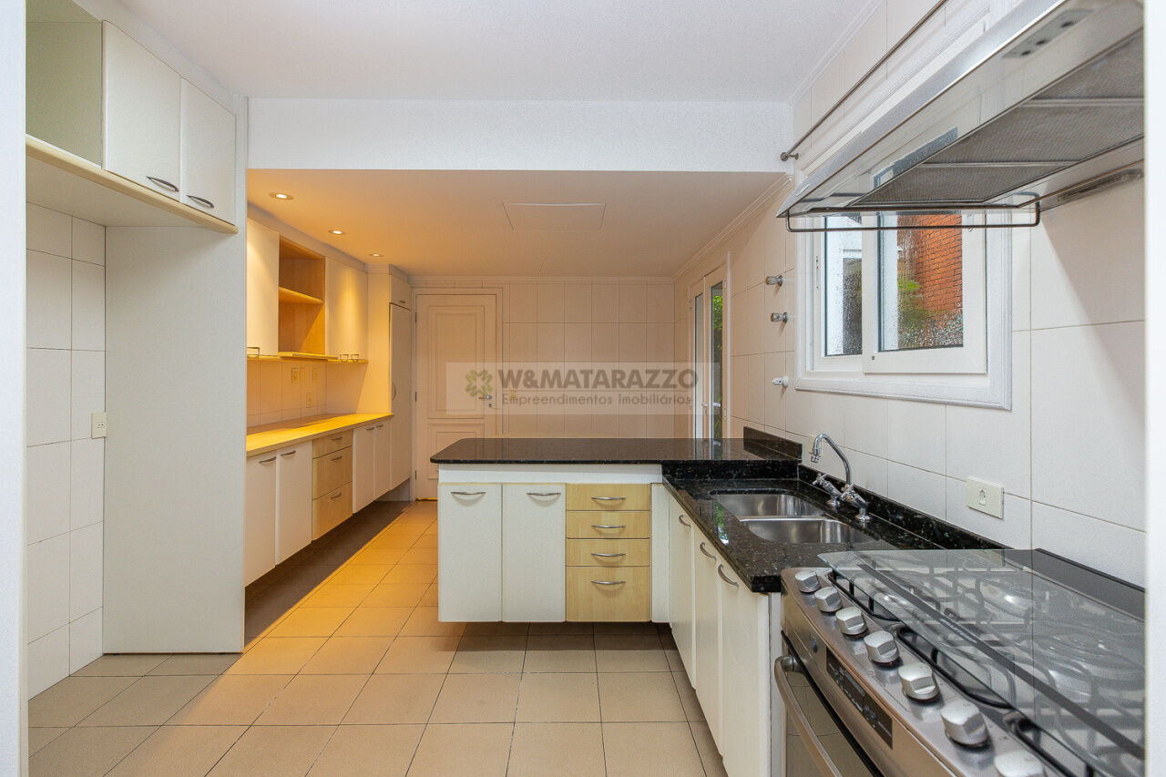 www.wmatarazzo.com.br
