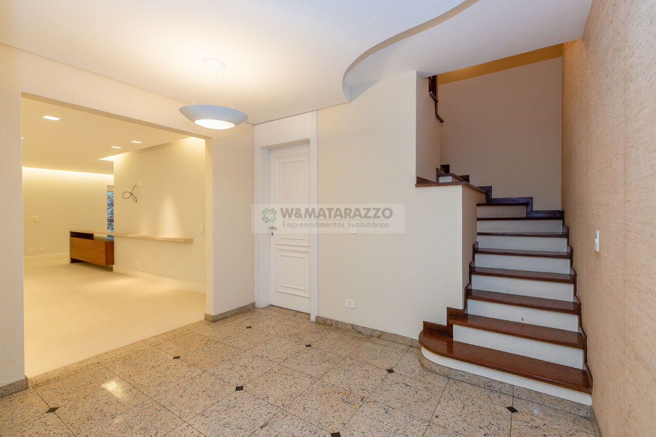 www.wmatarazzo.com.br