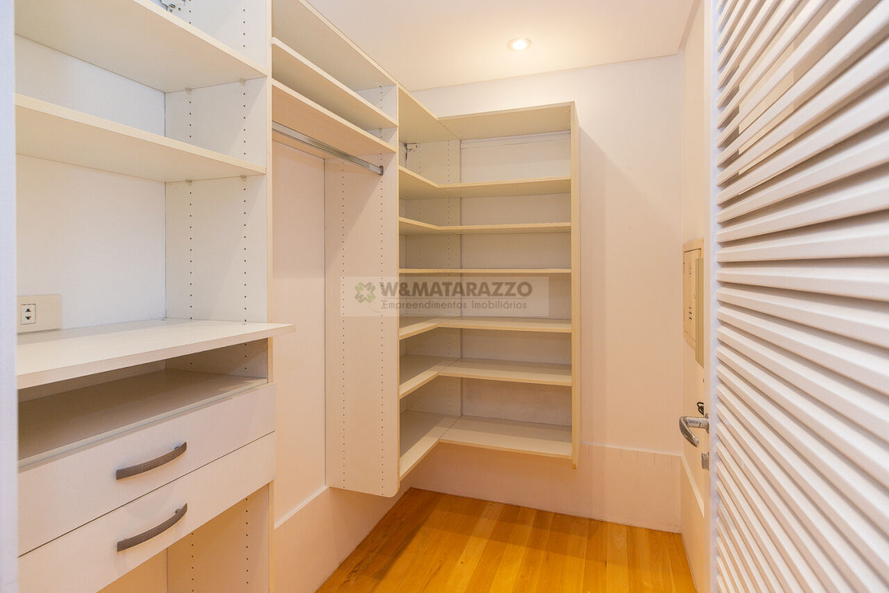 www.wmatarazzo.com.br
