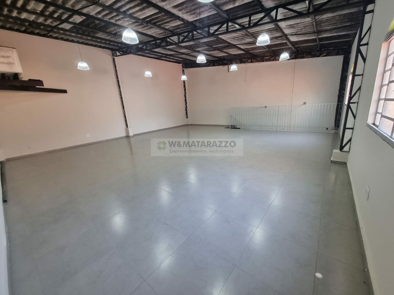 Casa comercial Jardim Caravelas 32767 dormitorios 2 banheiros 0 vagas na garagem