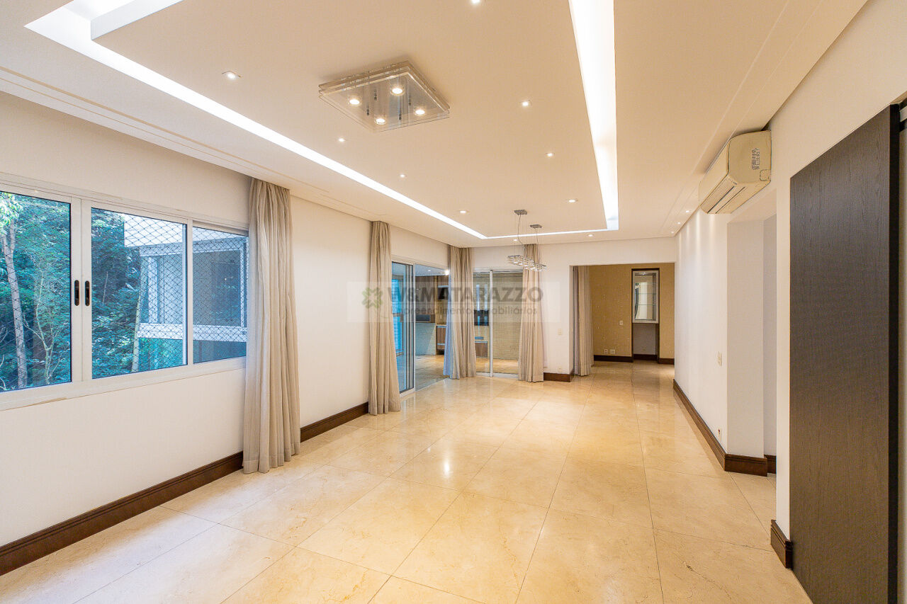 Apartamento Jardim Morumbi 3 dormitorios 5 banheiros 3 vagas na garagem