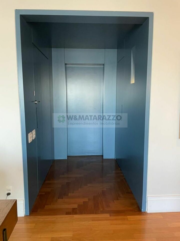 www.wmatarazzo.com.br