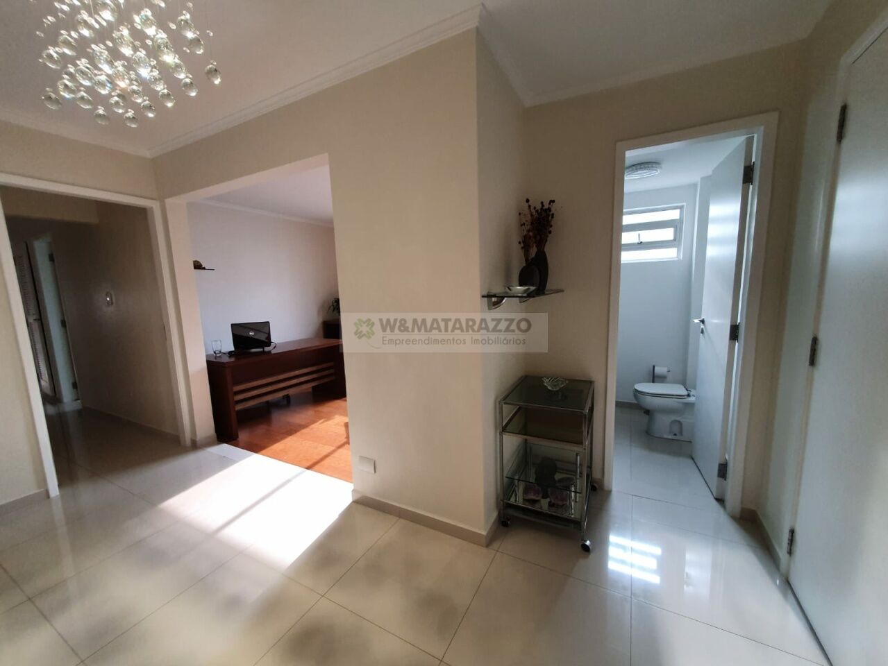 Apartamento Aclimação 3 dormitorios 3 banheiros 1 vagas na garagem