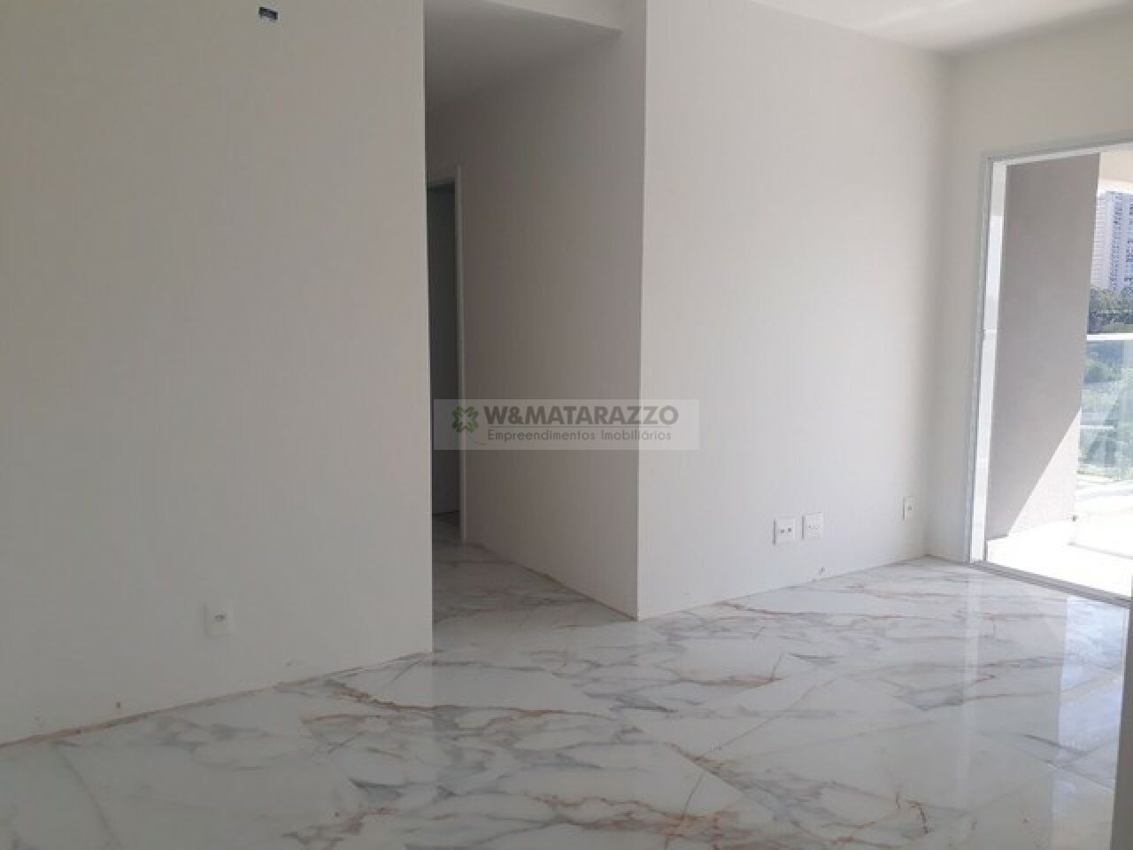 www.wmatarazzo.com.br