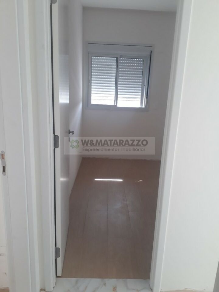 www.wmatarazzo.com.br