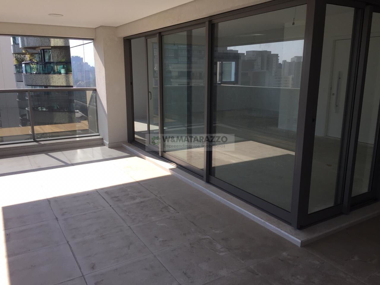 Apartamento Campo Belo 3 dormitorios 5 banheiros 4 vagas na garagem