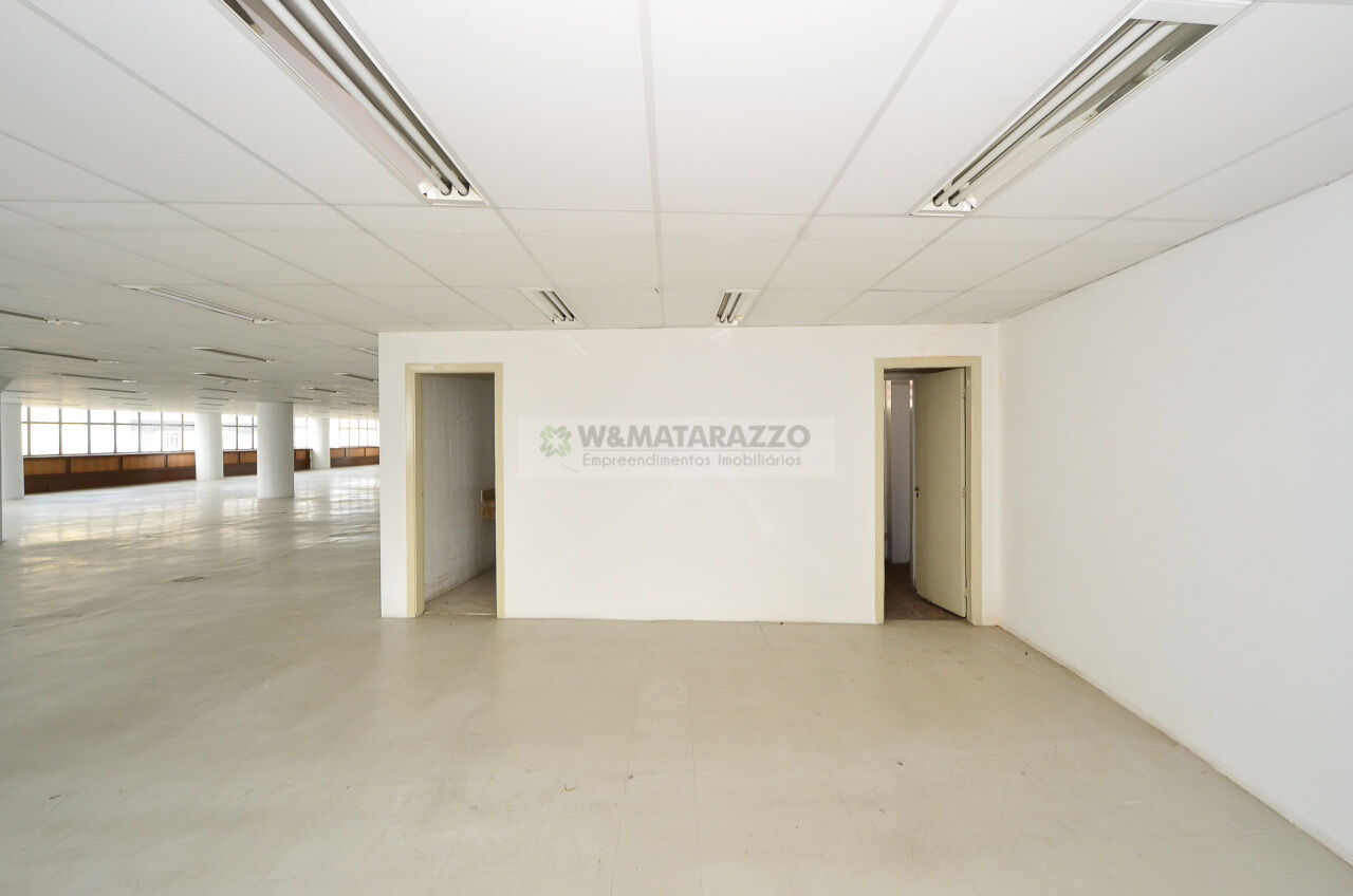 www.wmatarazzo.com.br
