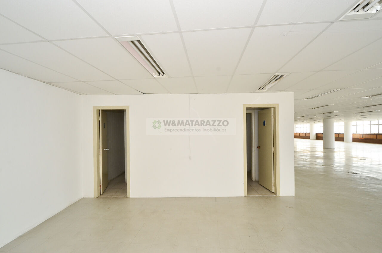 www.wmatarazzo.com.br