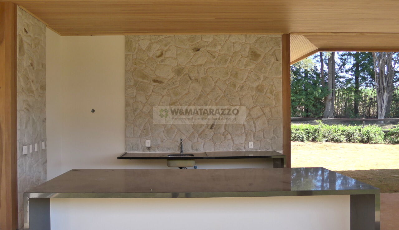 www.wmatarazzo.com.br