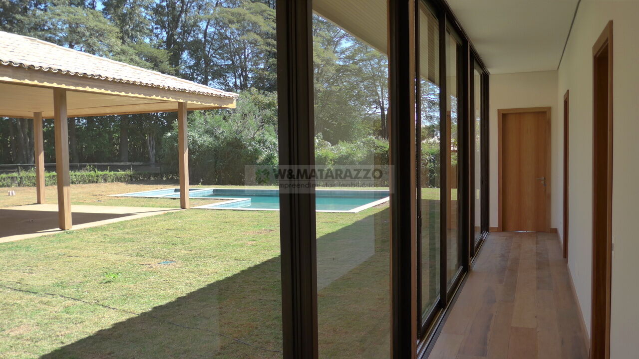 www.wmatarazzo.com.br