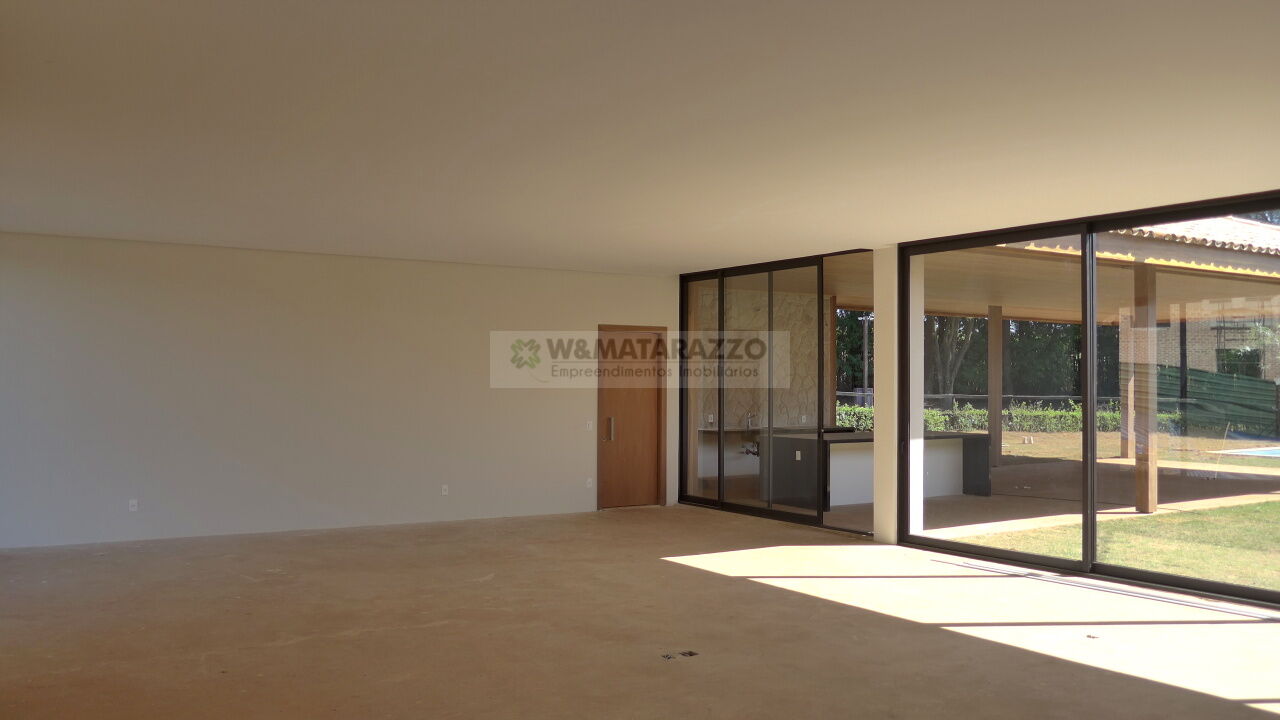 www.wmatarazzo.com.br
