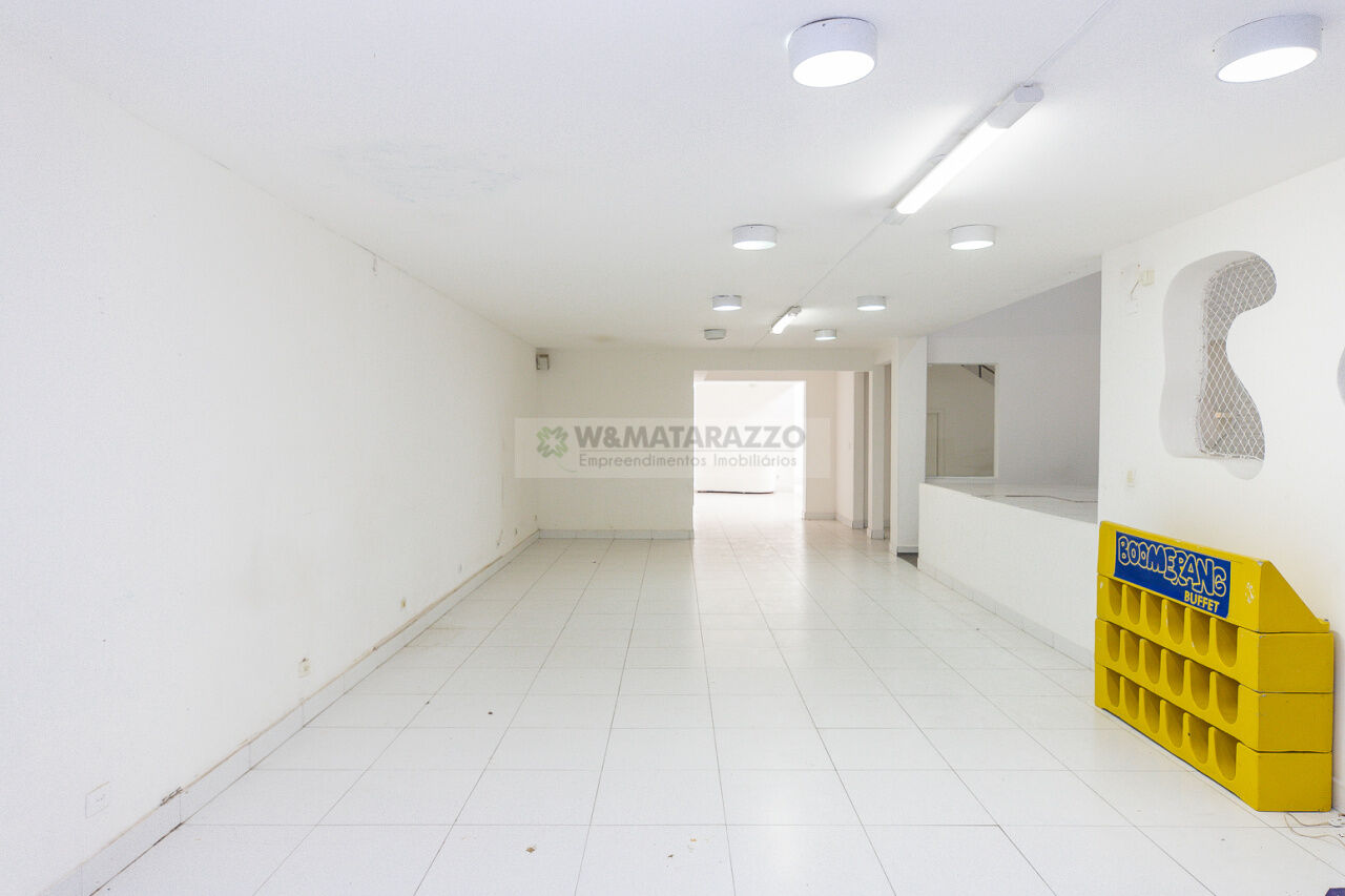 www.wmatarazzo.com.br