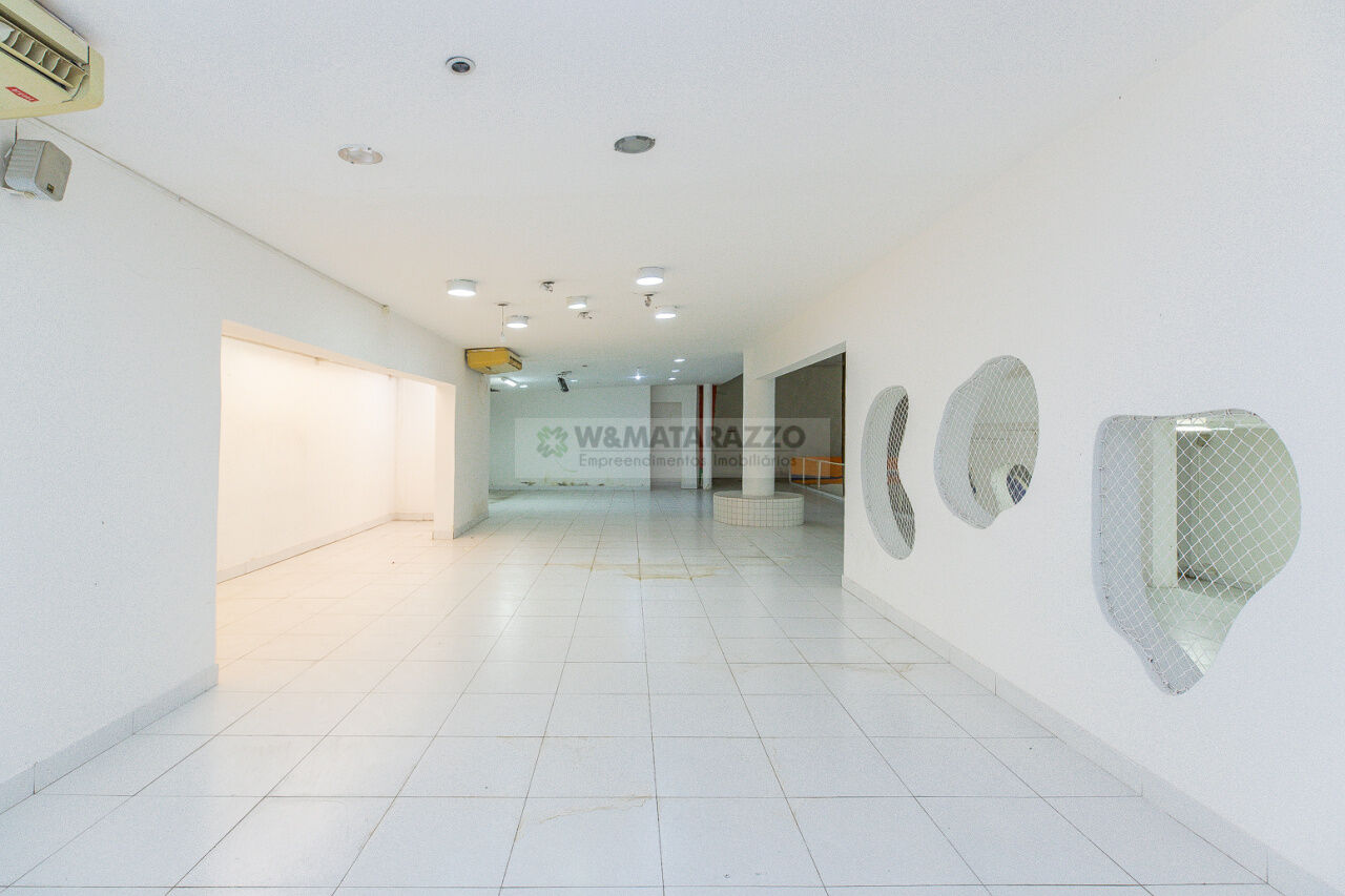 Casa Cidade Jardim 3 dormitorios 5 banheiros 6 vagas na garagem