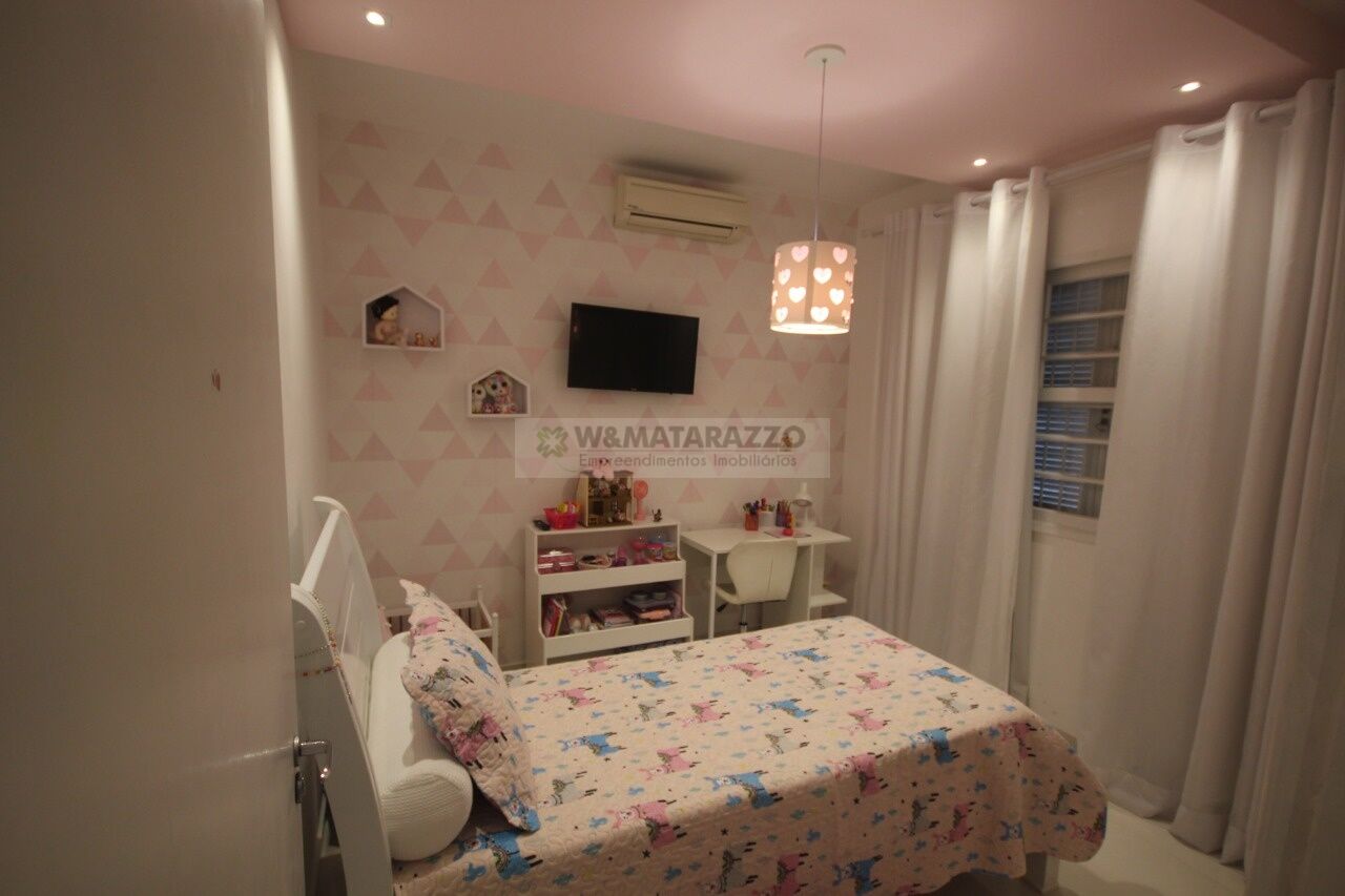 www.wmatarazzo.com.br
