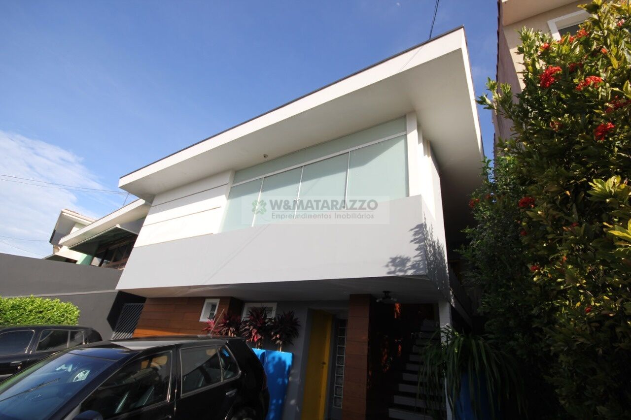www.wmatarazzo.com.br