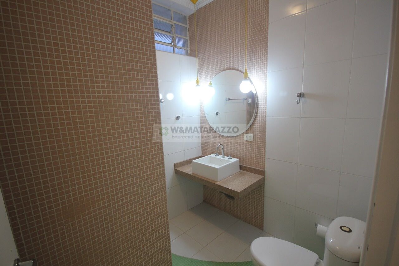 www.wmatarazzo.com.br