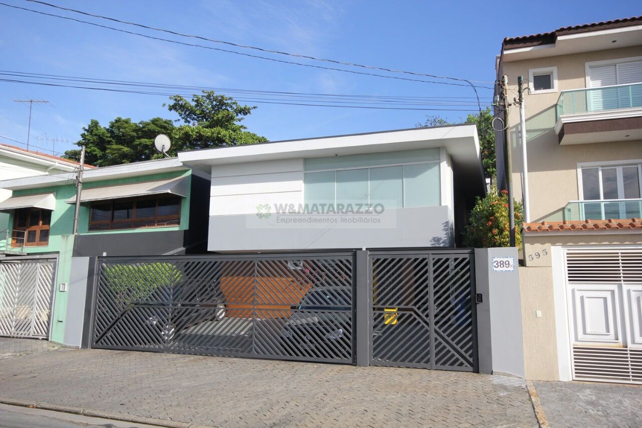 www.wmatarazzo.com.br